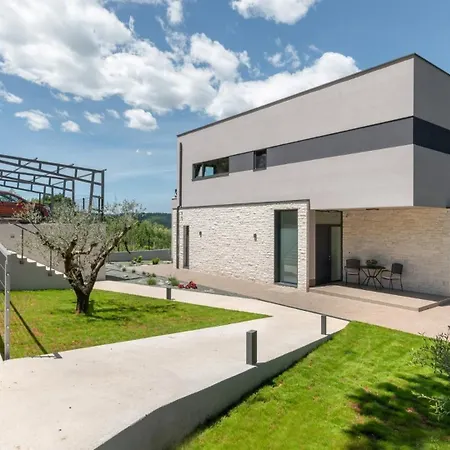 Callista By Casa de hóspedes 4*