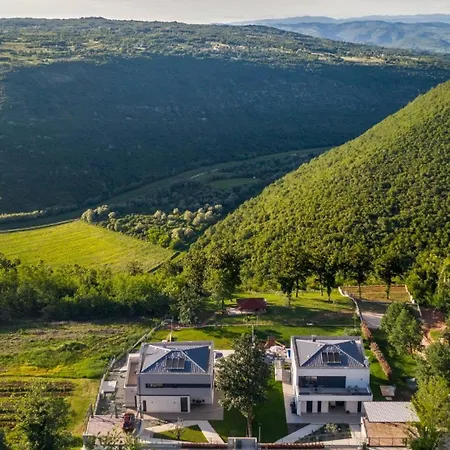 Callista By Casa de hóspedes 4*