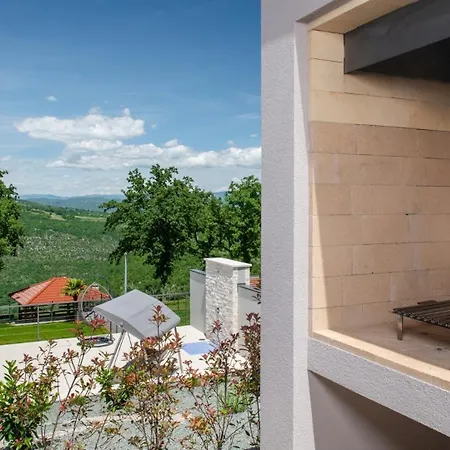 Callista By Πανσιόν 4*