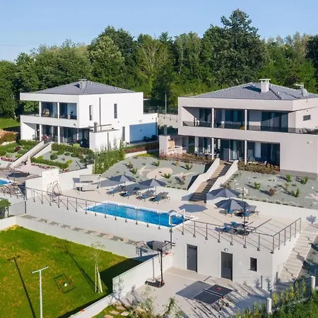 Callista By 4*