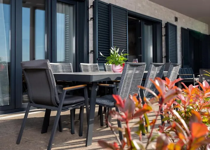 Maison d'hôtes Callista By 4*